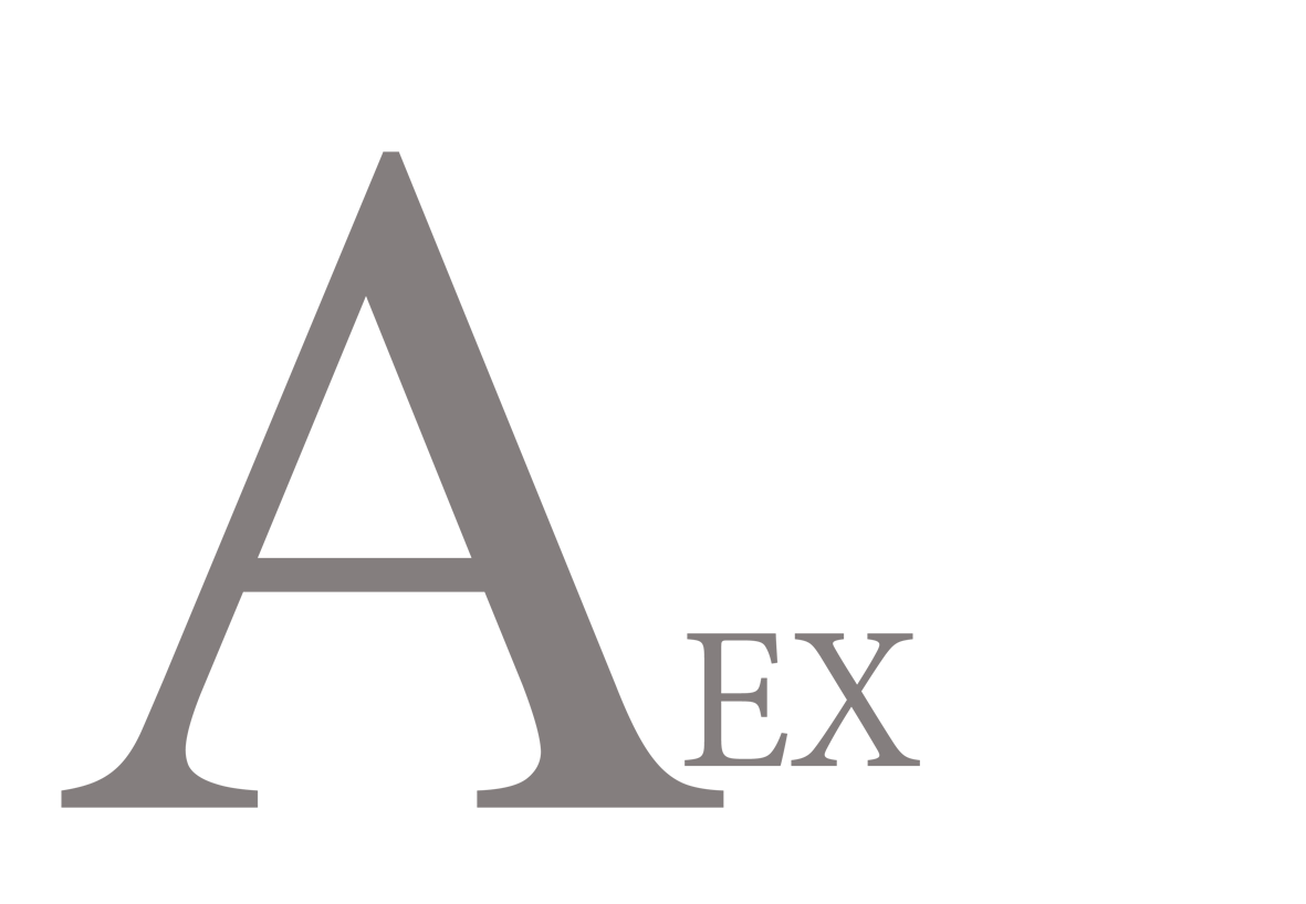 Ведущий Алексей Лазарь